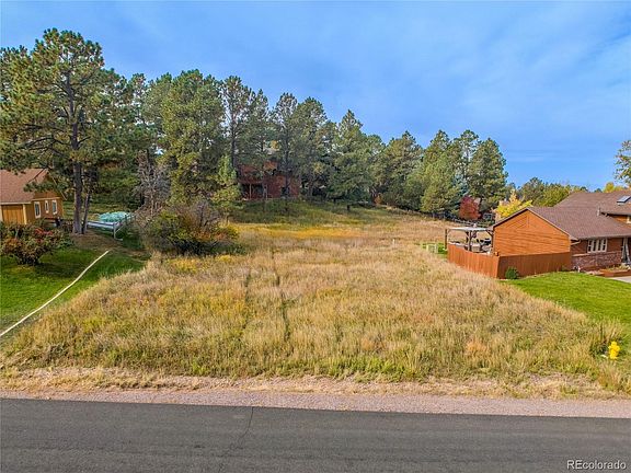 2nd image of 6039 Ponderosa Way LOT 103