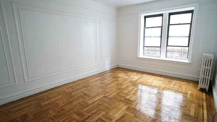 Rented by Haven Group Real Estate, LLC | media 21