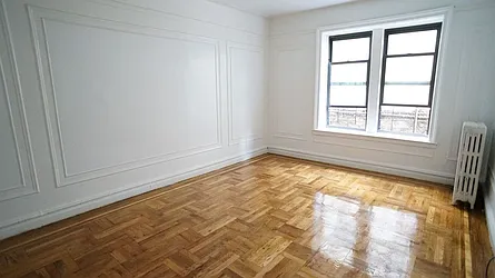 Rented by Haven Group Real Estate, LLC