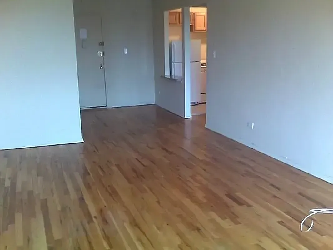 141 Saint Marks Place — Photo 1