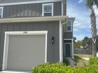 7808 Echo Springs Rd, Jacksonville, FL 32256