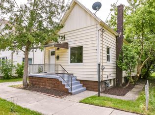 640 11th St NW, Grand Rapids, MI 49504