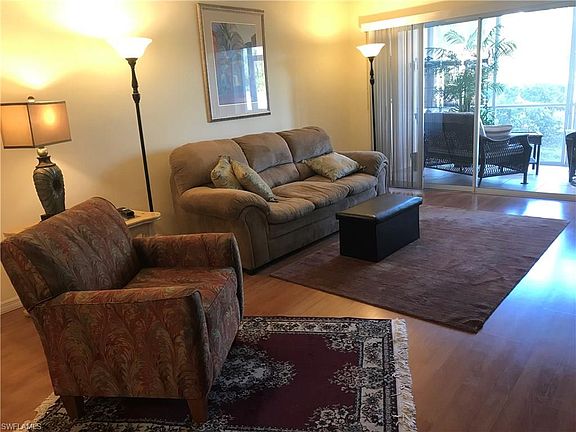 5th image of 9900 Sunset Cove Ln APT 115
