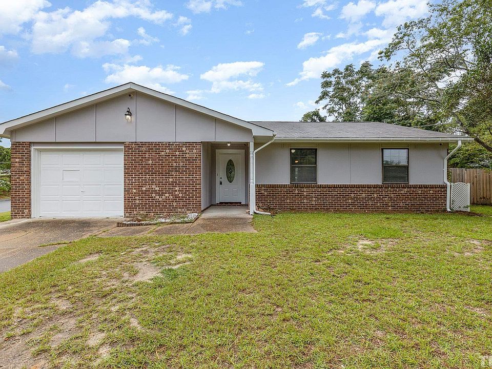 3079 Cricket Rd, Fayetteville, NC 28306 Zillow