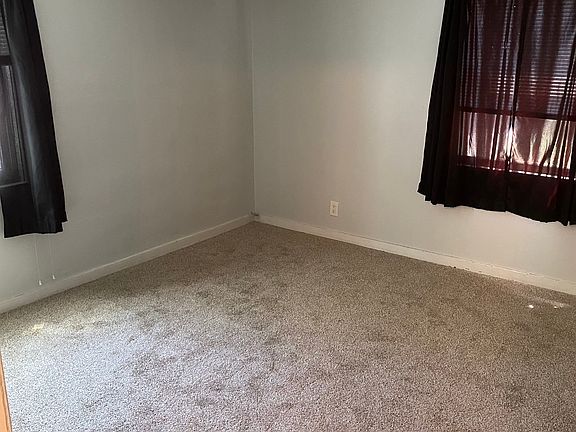 5th image of 63 Virginia Rd #1