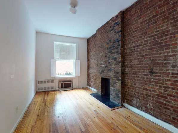 348 East 87th Street image 1 of 5