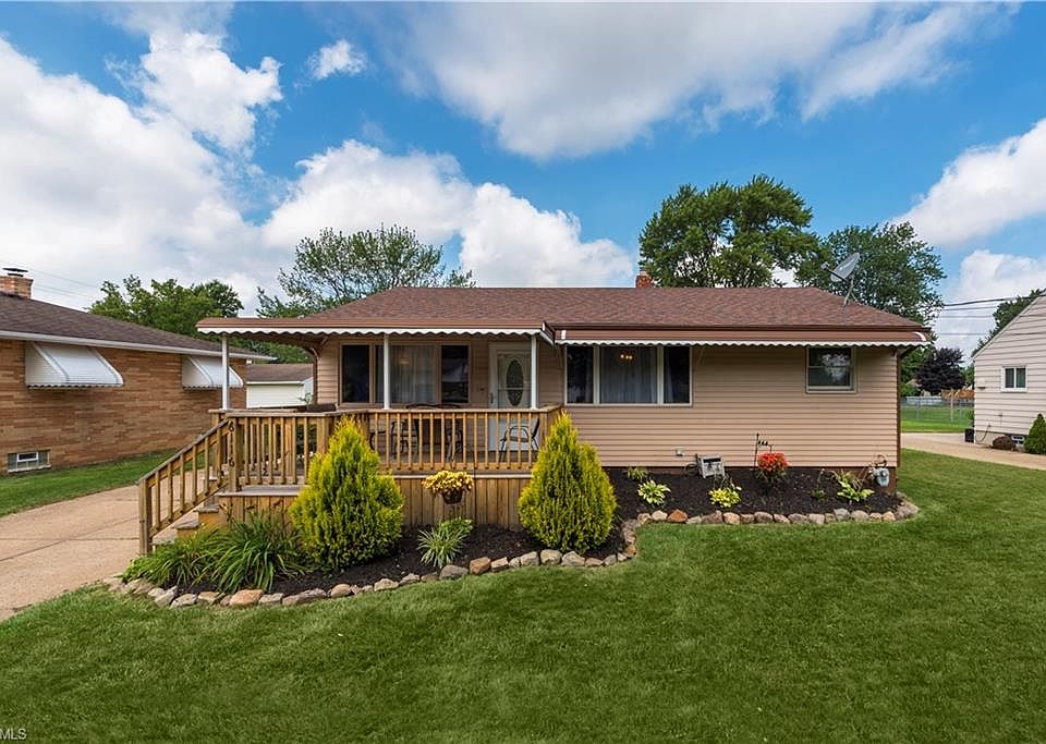 1st image of 6116 Michael Dr