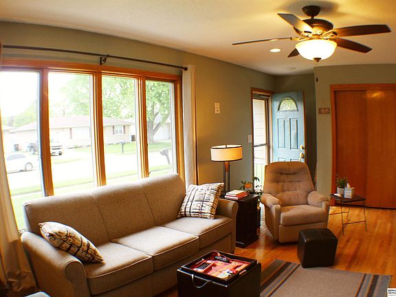 5th image of this home