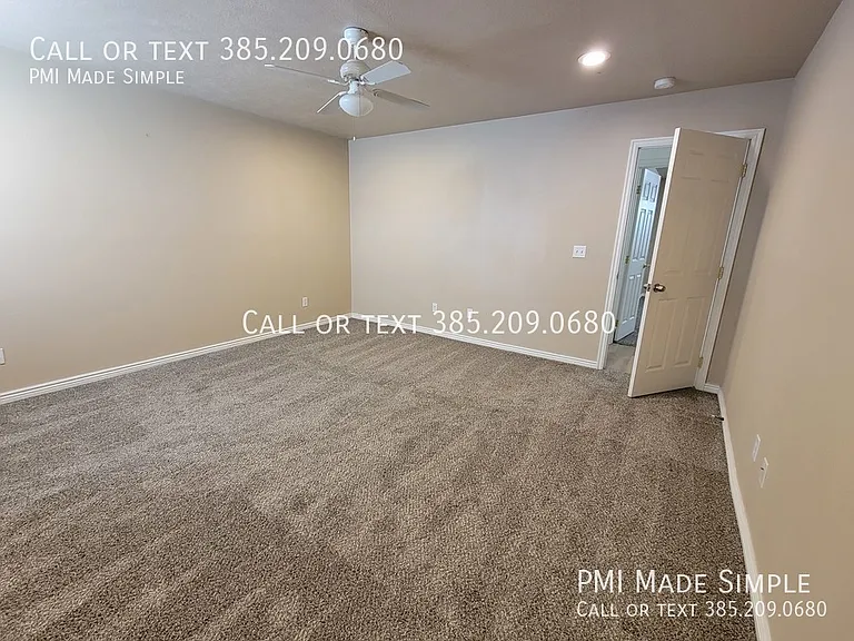 483 N 1220 W — Photo 13