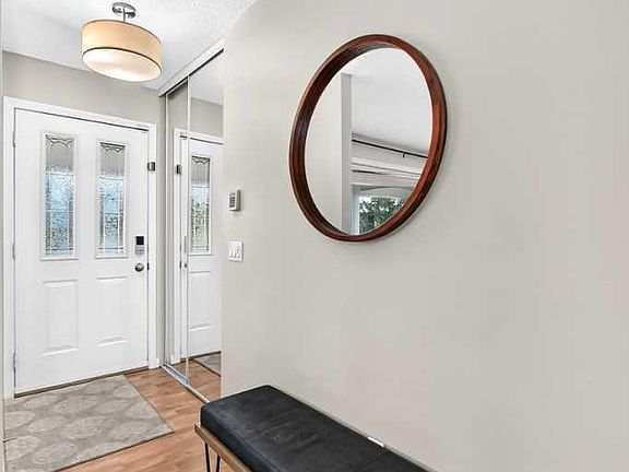 2nd image of 119 Maitland Rise NE
