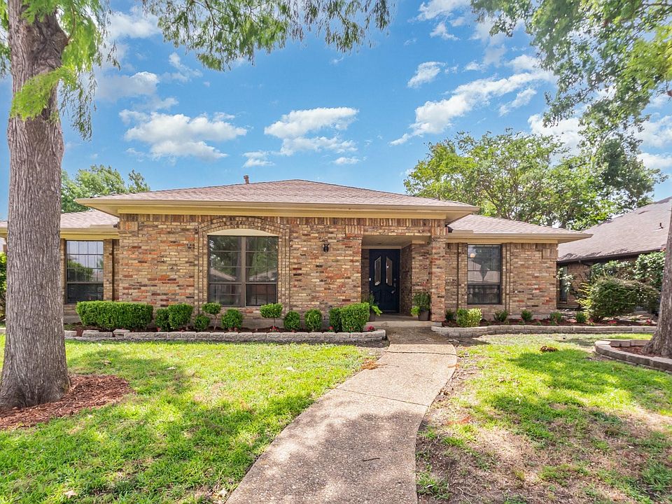 1st image of 13426 Whispering Hills Dr