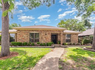 13426 Whispering Hills Dr, Dallas, TX 75243