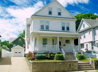 131 Circuit Rd, Winthrop, MA 02152