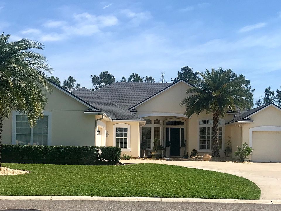 1st image of 1020 W Terranova Way