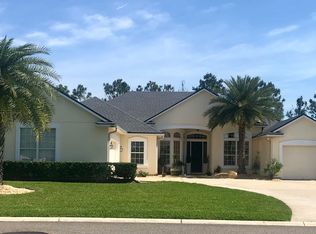 1020 W Terranova Way, Saint Augustine, FL 32092