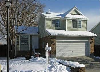 1st image of 7227 Callie Dr