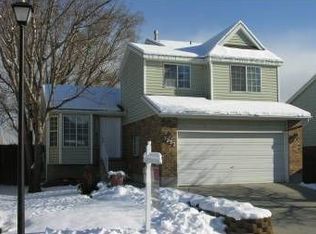 7227 Callie Dr, West Jordan, UT 84084