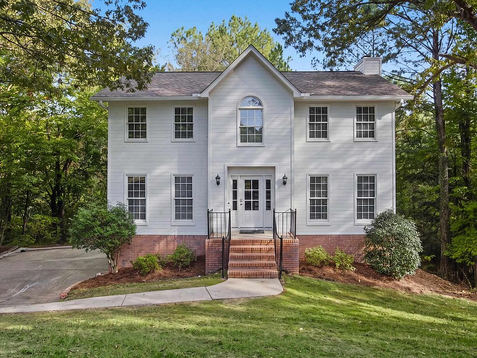 1st image of 165 Teal Cir
