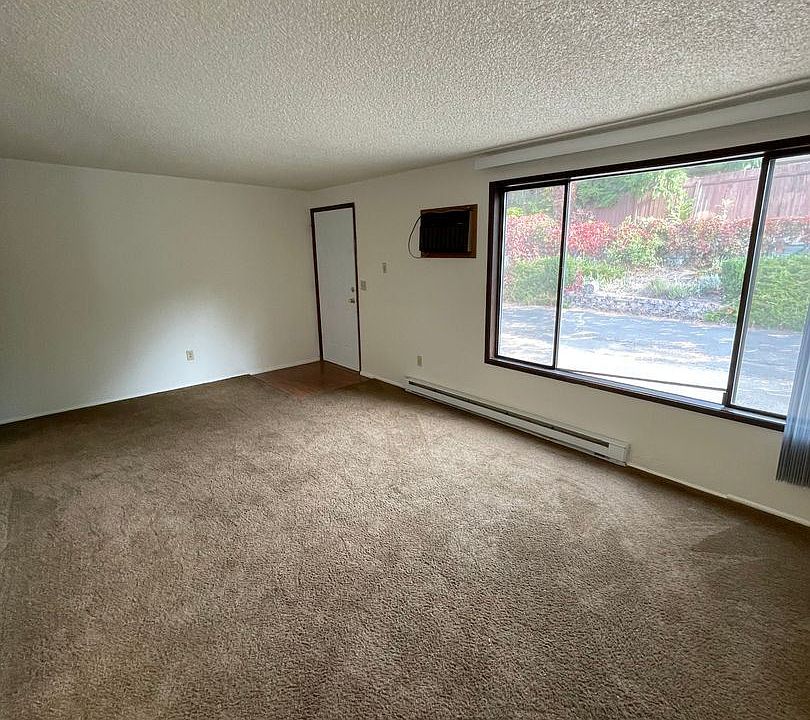 1st image of 5532 N Driscoll Blvd