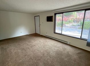 5532 N Driscoll Blvd, Spokane, WA 99205