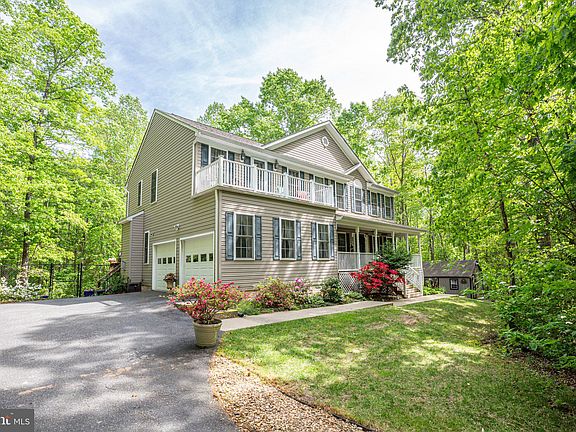 5th image of 110 Tracey Ln