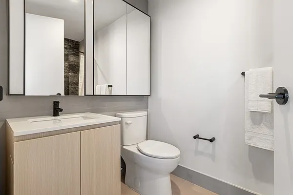 Rented by MNS | media 14