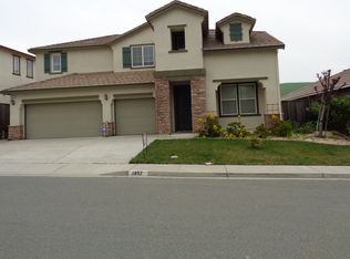1857 San Andres Dr, Pittsburg, CA 94565