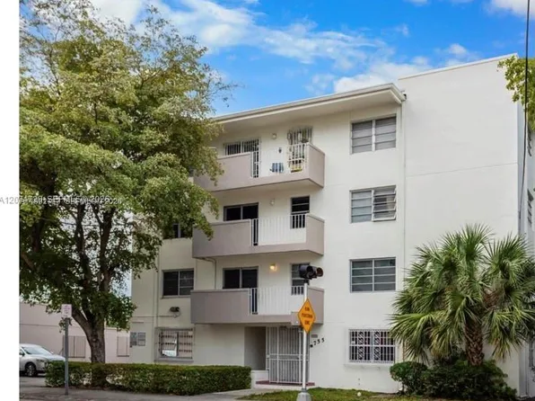 755 SW 6th St APT 6, Miami, FL 33130