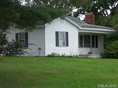 2nd image of 2133 Dallas Cherryville Hwy