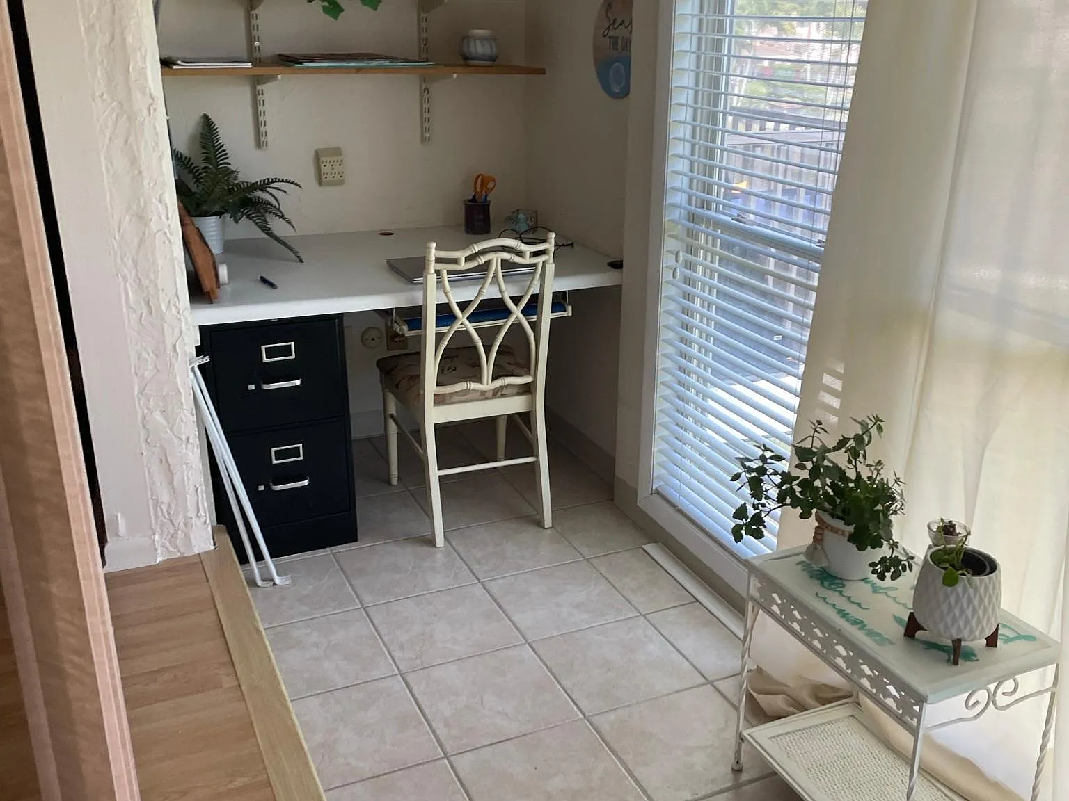 Peppertree Dr, Fort Myers — Photo 3