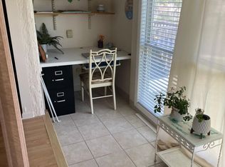 (Undisclosed Address), Fort Myers, FL 33908