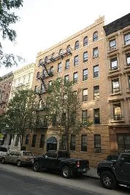 Sold by Corcoran | media 24