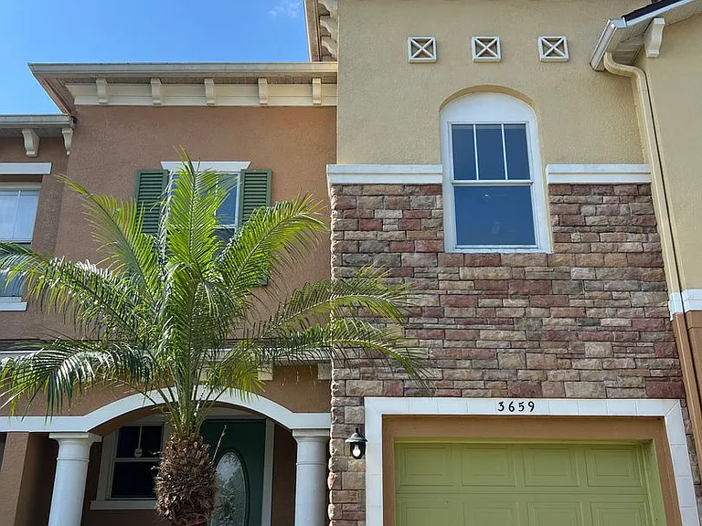 3659 Soaring Ln — Photo 1