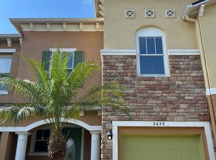 3659 Soaring Ln, Sanford, FL 32773