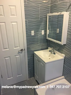 Rented by My Pad Real Estate LLC | media 15