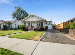 487 E 9th St, Reno, NV 89512