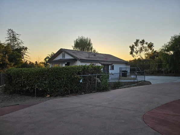 2397B Paseo Noche, Camarillo, CA 93012