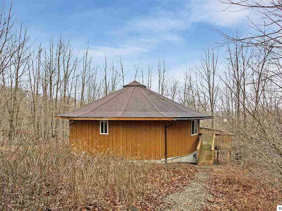1st image of 3469 Apple Valley Dr