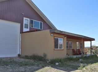 191 Cutthroat Trl, Clark, WY 82435