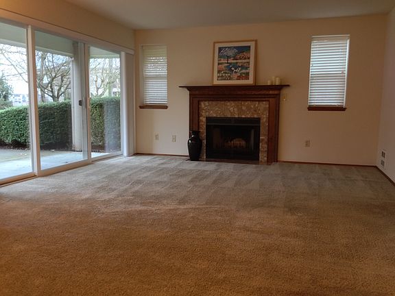 3rd image of 312 4th Ave APT 101