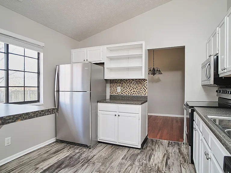 18760 Northridge Dr — Photo 23