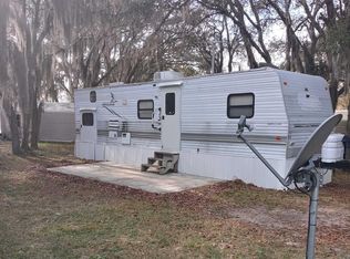 1995 W County Line Rd #53, Avon Park, FL 33825