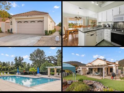 1741 Congressional Gln, Escondido, CA, 92026