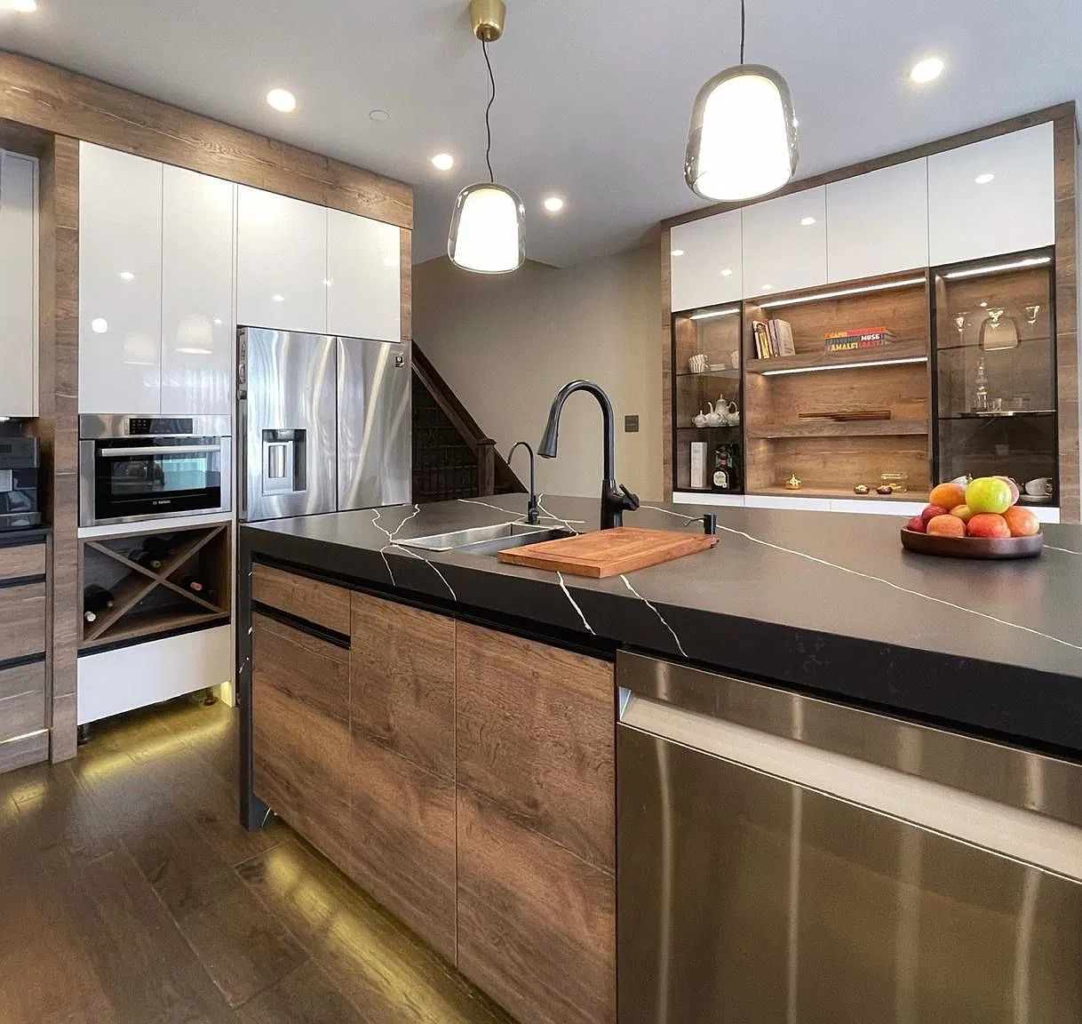 4 bed, $4,100 — Photo 4