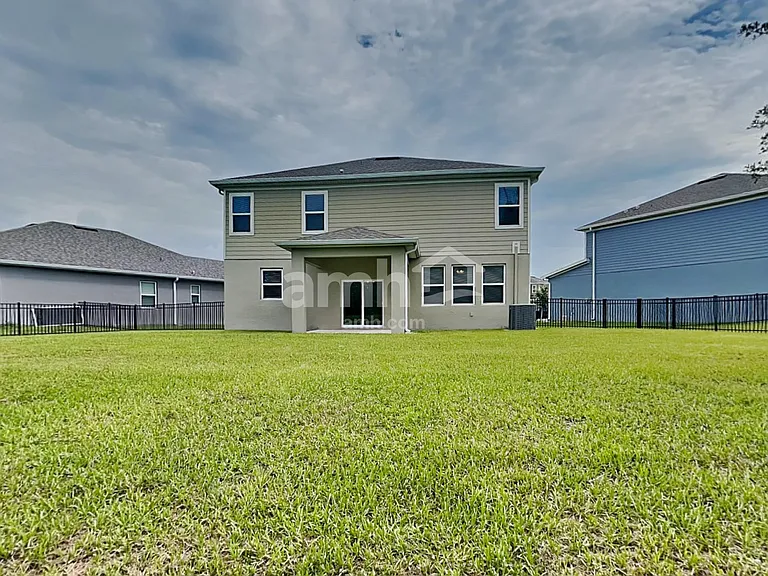 20219 Calla Lily Dr — Photo 25
