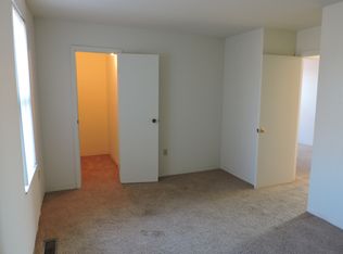 1905 Senate St APT C, Saint Louis, MO 63118