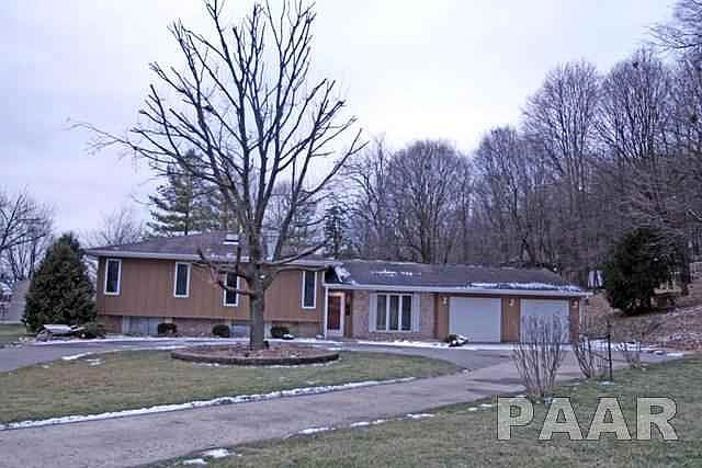 1st image of 1004 E Brookview Ln