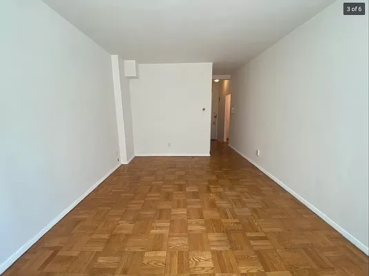 Rented by Compass | media 8