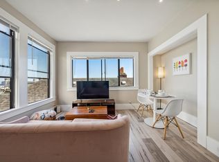 3201 Washington St FLOOR 4-ID379188P, San Francisco, CA 94115