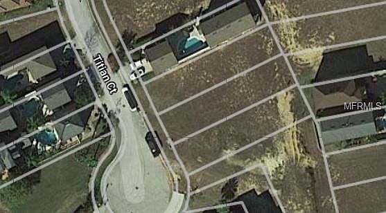 1st image of 1429 Titian Ct